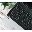 Ноутбук 13.3" Fujitsu Lifebook S762 Intel Core i5-3230M 4Gb RAM 240Gb SSD - 10