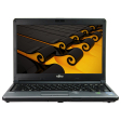 Ноутбук 13.3" Fujitsu Lifebook S762 Intel Core i5-3230M 4Gb RAM 1Tb SSD - 1