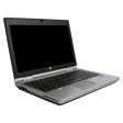 Ноутбук 12.5" HP Elitbook 2570p Intel Core i5-3320M 4Gb RAM 320Gb HDD - 2