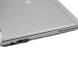Ноутбук 12.5" HP Elitbook 2570p Intel Core i5-3320M 4Gb RAM 320Gb HDD - 7