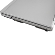 Ноутбук 12.5" HP Elitbook 2570p Intel Core i5-3320M 4Gb RAM 320Gb HDD - 8