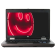 Ноутбук 14" HP ProBook 6470b Intel Core i5-3360M 4Gb RAM 240Gb SSD - 1