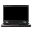 Ноутбук 14" HP ProBook 6470b Intel Core i5-3360M 4Gb RAM 240Gb SSD - 2