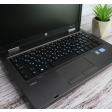 Ноутбук 14" HP ProBook 6470b Intel Core i5-3360M 4Gb RAM 240Gb SSD - 13