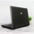 Ноутбук 14" HP ProBook 6470b Intel Core i5-3360M 4Gb RAM 240Gb SSD - 4