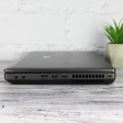 Ноутбук 14" HP ProBook 6470b Intel Core i5-3360M 4Gb RAM 240Gb SSD - 10