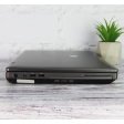 Ноутбук 14" HP ProBook 6470b Intel Core i5-3360M 4Gb RAM 240Gb SSD - 9