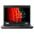 Ноутбук 14" HP ProBook 6470b Intel Core i5-3360M 16Gb RAM 480Gb SSD - 1
