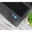 Ноутбук 14" HP ProBook 6470b Intel Core i5-3360M 16Gb RAM 480Gb SSD - 12