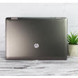 Ноутбук 14" HP ProBook 6470b Intel Core i5-3360M 16Gb RAM 480Gb SSD - 5