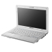 Ноутбук 11.6" Samsung N510 Intel Atom N270 2Gb RAM 160Gb HDD