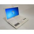 Ноутбук 11.6" Samsung N510 Intel Atom N270 2Gb RAM 160Gb HDD - 9