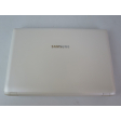 Ноутбук 11.6" Samsung N510 Intel Atom N270 2Gb RAM 160Gb HDD - 2
