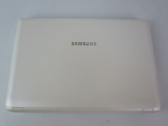 Ноутбук 11.6&quot; Samsung N510 Intel Atom N270 2Gb RAM 160Gb HDD - 2