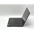 Ноутбук Dell Latitude 7480 / 14" (1366x768) TN / Intel Core i7-7600U (2 (4) ядра по 2.8 - 3.9 GHz) / 8 GB DDR4 / 256 GB SSD / Intel HD Graphics 620 / WebCam / HDMI - 3