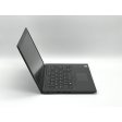 Ноутбук Dell Latitude 7480 / 14" (1366x768) TN / Intel Core i7-7600U (2 (4) ядра по 2.8 - 3.9 GHz) / 8 GB DDR4 / 256 GB SSD / Intel HD Graphics 620 / WebCam / HDMI - 4