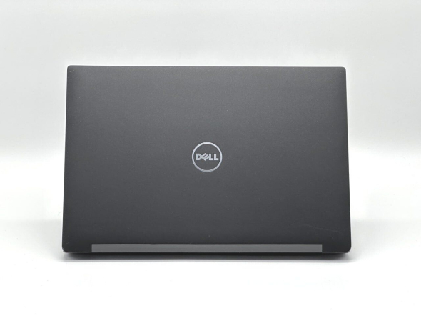 Ноутбук Dell Latitude 7480 / 14&quot; (1366x768) TN / Intel Core i7-7600U (2 (4) ядра по 2.8 - 3.9 GHz) / 8 GB DDR4 / 256 GB SSD / Intel HD Graphics 620 / WebCam / HDMI - 5