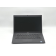 Ноутбук Dell Latitude 7480 / 14" (1366x768) TN / Intel Core i7-7600U (2 (4) ядра по 2.8 - 3.9 GHz) / 8 GB DDR4 / 256 GB SSD / Intel HD Graphics 620 / WebCam / HDMI - 2