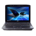 Ноутбук 12.1" Acer Aspire 2930 Intel Core 2 Duo T5800 2Gb RAM 250Gb HDD