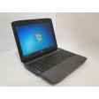 Ноутбук 12.1" Acer Aspire 2930 Intel Core 2 Duo T5800 2Gb RAM 250Gb HDD - 6