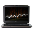Ноутбук 14" Dell Latitude E5430 Intel Core i3-2328M 16Gb RAM 320Gb HDD - 1