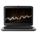 Ноутбук 14" Dell Latitude E5430 Intel Core i3-2328M 16Gb RAM 320Gb HDD