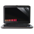 Ноутбук 14" Dell Latitude E5430 Intel Core i3-2328M 4Gb RAM 240Gb SSD - 1