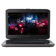Ноутбук 14" Dell Latitude E5430 Intel Core i3-2328M 8Gb RAM 480Gb SSD - 1