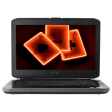 Ноутбук 14" Dell Latitude E5430 Intel Core i3-2328M 16Gb RAM 480Gb SSD - 1