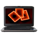 Ноутбук 14" Dell Latitude E5430 Intel Core i3-2328M 16Gb RAM 480Gb SSD