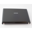 Нетбук 10.1" Samsung NC10 Intel Atom N270 2Gb RAM 160Gb HDD - 6