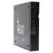Системний блок Dell OptiPlex 3050 Micro Intel Core i3-7100T 16Gb RAM 1Tb SSD B-Class