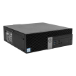 Системний блок Dell OptiPlex 5040 SFF Intel Core i7-6700 16Gb RAM 1Tb SSD - 2