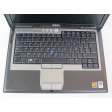 Ноутбук 14" Dell Latitude D631 AMD Turion 64 X2 TL-56 1Gb RAM 80Gb HDD - 7