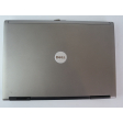 Ноутбук 14" Dell Latitude D631 AMD Turion 64 X2 TL-56 1Gb RAM 80Gb HDD - 6