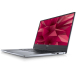 Ноутбук 15.6" Dell Inspiron 7560 Intel Core i7-7500U 8Gb RAM 320Gb HDD FullHD IPS