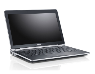 БУ Ноутбук 12.5&quot; Dell Latitude E6230 Intel Core i5-3340M 4Gb RAM 128Gb SSD из Европы