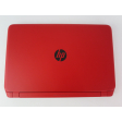 Ноутбук 15.6" HP Pavilion 15-p156na Intel Core i5-4288u 8Gb RAM 1.5TB HDD - 6