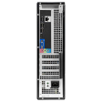 Системный блок Dell OptiPlex 3010 SFF Intel Core i5-3470 16Gb RAM 480Gb SSD - 2