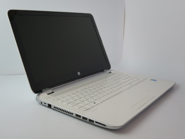 Ноутбук 15.6&quot; HP Pavilion 15-f4t62ea Intel Core i5-4200U 8Gb RAM 1TB HDD - 2