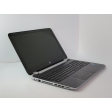 Ноутбук 15.6" HP Pavilion 15-n096sa Intel Core i5-4200U 8Gb RAM 1TB HDD - 3