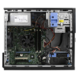 Системный блок Dell OptiPlex 7010 MT Tower Intel Core i3-2100 4Gb RAM 240Gb SSD - 3