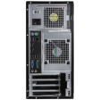 Системний блок Dell OptiPlex 7010 MT Tower Intel Core i3-2100 8Gb RAM 120Gb SSD - 2