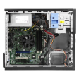 Системний блок Dell OptiPlex 790 MT Tower Intel Core i3-2120 4Gb RAM 480Gb SSD - 3