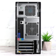 Системний блок Dell 3010 MT Tower Intel Core i3-2100 8Gb RAM 240Gb SSD - 3