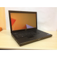 Ноутбук 17.3" Dell Precision M6700 Intel Core i5-3320M 8Gb RAM 240Gb SSD + AMD FirePro M6000 2Gb - 6