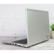 Ноутбук 13.3" HP EliteBook 830 G5 Intel Core i5-7300U 32Gb RAM 256Gb SSD NVMe FullHD IPS - 3
