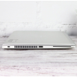 Ноутбук 13.3" HP EliteBook 830 G5 Intel Core i5-7300U 32Gb RAM 256Gb SSD NVMe FullHD IPS - 7