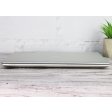 Ноутбук 13.3" HP EliteBook 830 G5 Intel Core i5-7300U 32Gb RAM 256Gb SSD NVMe FullHD IPS - 9