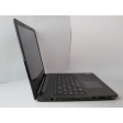 Ноутбук 15.6" Dell Inspiron 3558 Intel Core i3-5005U 8Gb RAM 500Gb HDD - 3